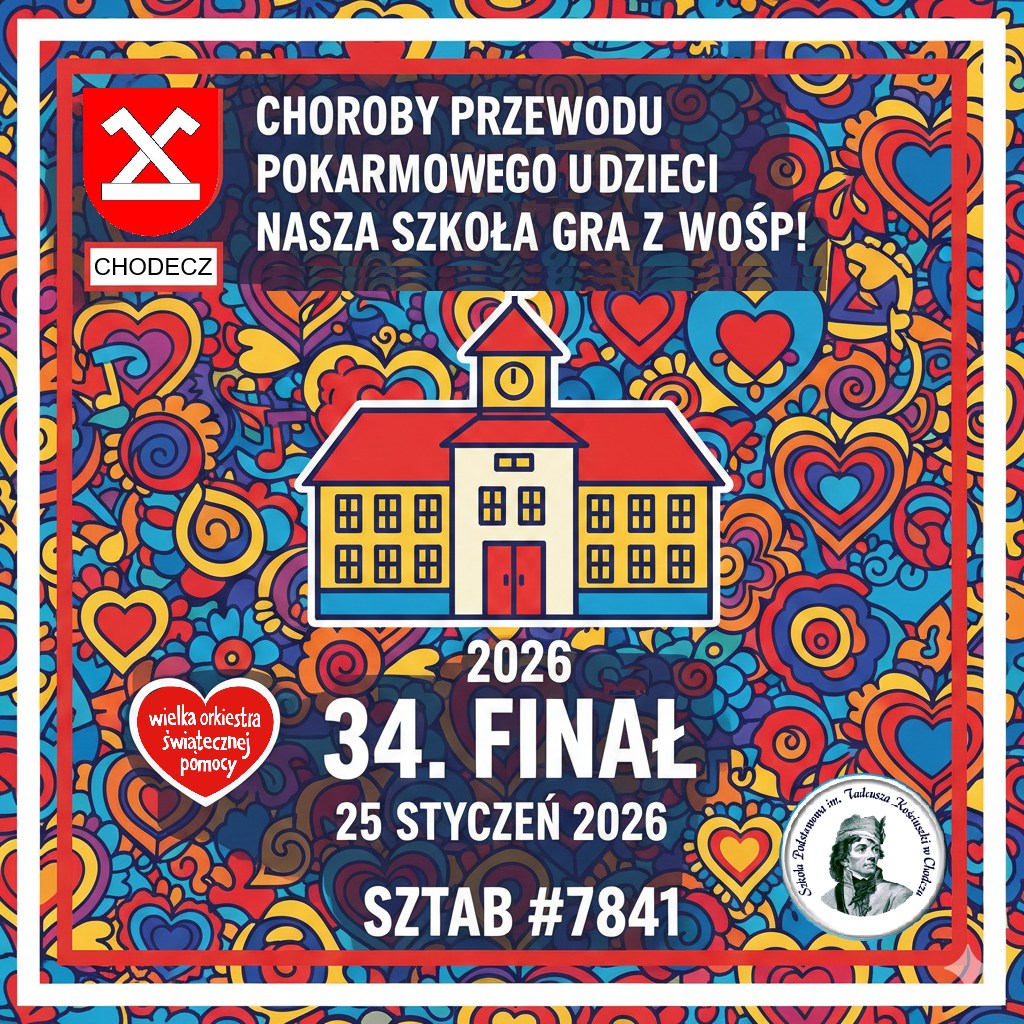 588793264 1354280886489126 5463054380891695698 n